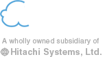 logo-cumulus